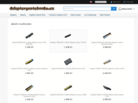adapterynotebooku.cz