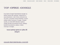 Topopinie My Canva