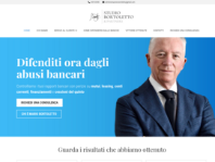 Studiobortolettoepartners