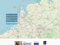 Sociale Huurwoning
