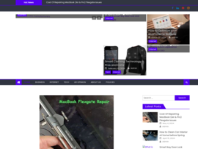 List of Smart Tech Gadgets for Home Use: Make Your Life 5 Times Easier