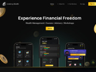 Livelongwealth