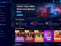 Spielerlogin im Whale Casino: Ein ausführlicher Review für deutsche Spieler