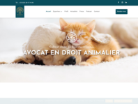 Dode Avocat