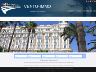 Ventuimmo