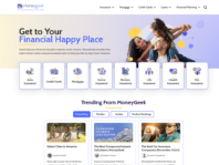 moneygeek.com