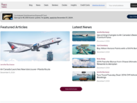 princeoftravel.com