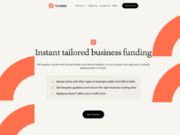 fundably