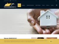 Immodo24