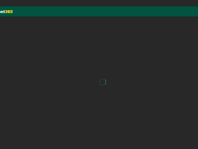 Bet365