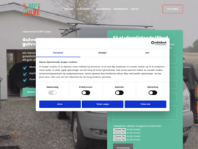 Screenshot der Yukon Gold Casino Oberfläche