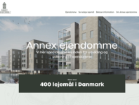 Annexejendomme
