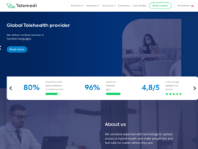 telemedi.com