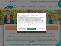 Mund Immobilien