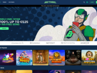https://betti-casino.uk.com/contact-us/