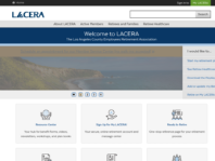 Lacera