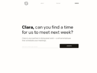 Claralabs