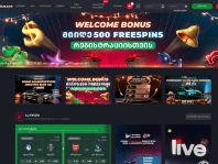https://betlive.eu.com/