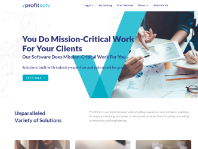 Profitsolv