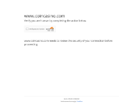 Instant Casino Image