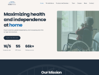 carebridgehealth.com