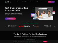 symba.io