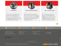 Bewertungen zu Grafenland | Lesen Sie Kundenbewertungen zu grafenland.com