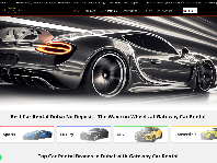 Gatewaycarrental