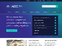 Accc