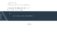 Cskejsaren