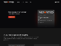 Some Known Details About Hwid Spoofer - Get Unbanned Instantly (Full Guide) - Youtube  thumbnail