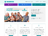 Fidelis Care