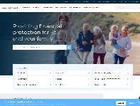countrywideassured.co.uk