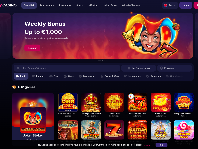 NV Casino DE Review: App Funktionen NVCasino für Android und iOS