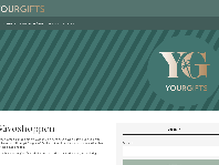 Yourgifts