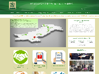 Bankingmohtasib