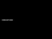 FromSoftware, Inc.