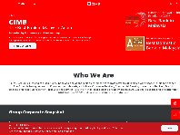 Cimb