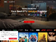 Neocastertv