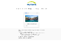 mutavie.fr
