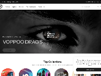 vape shops in maidstone Legit Vapes & More | 
