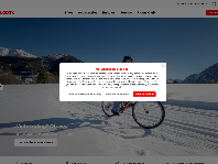 Woom Gestión Estratégica Digital y Mercadeo
