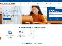 Prosperity Bank