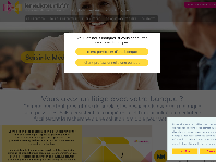 Lemediateur Fbf
