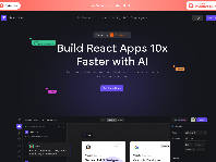 Tempolabs