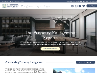Kmpropertygroup