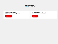 Nibc