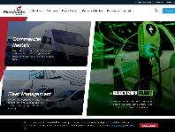 Merchantsfleet