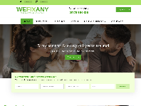 Wefixany