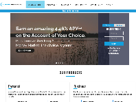 Climatefirstbank